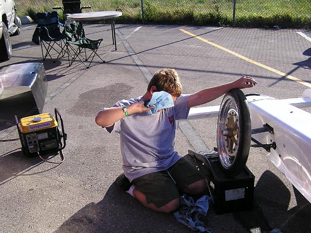 Grand Bend131.jpg
